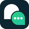ReplySmart Logo