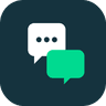 ReplySmart Logo