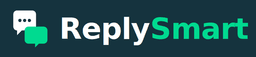 ReplySmart