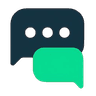 ReplySmart Logo